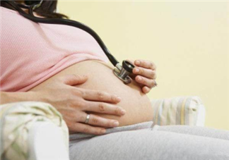 成都现在可以做代孕吗，成都可以做试管婴儿吗