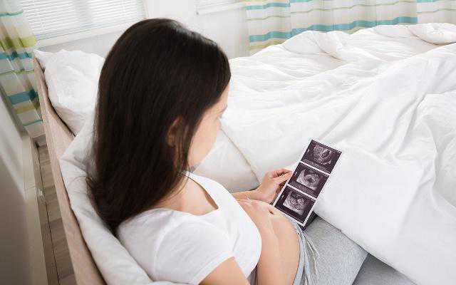 成都可以做代孕的医院-成都男人代孕的条件