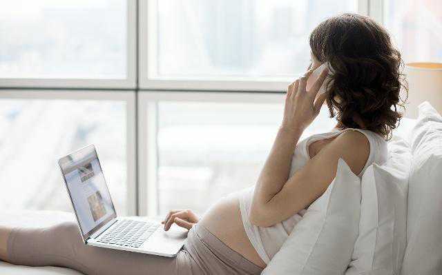 成都代孕多少钱一胎-宝宝代孕网-成都代孕医院的基本情况