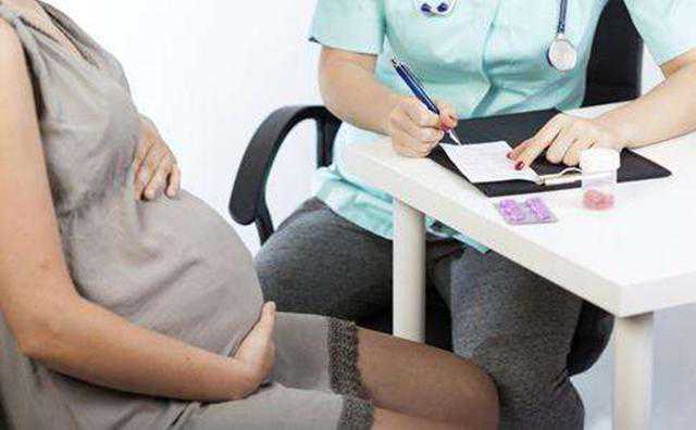 成都代孕哪家医院最专业-成都代孕机构联系方式