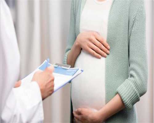 武汉代孕专家谈胎教开始的心理应是什么