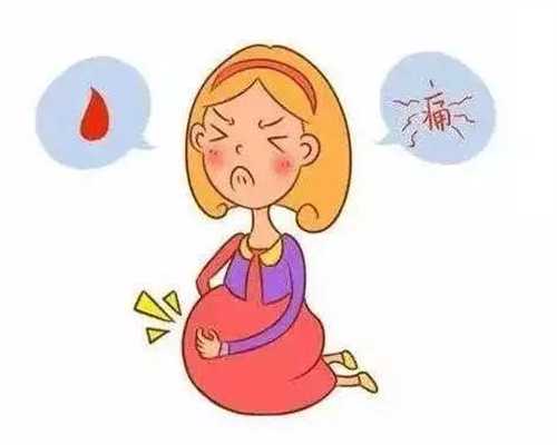 排卵3天后腰酸助孕了助孕的表现症状有哪些呢更
