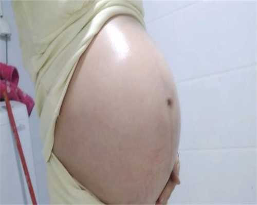助孕期乳房护理之穴位按摩保健法图