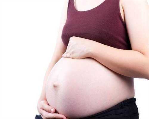 预防孕期妊娠纹的小建议