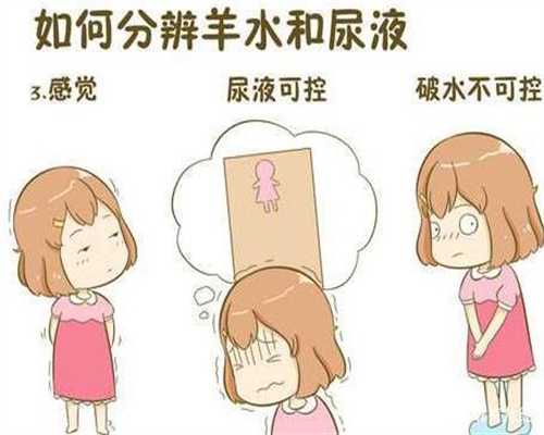 慢性盆腔炎如何助孕：上海助孕网