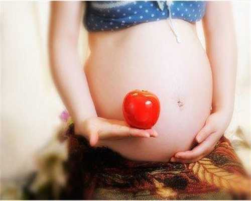 女性助孕第一步，排清体内毒素