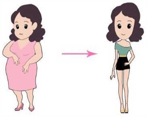 什么事代孕女：孕妇肚子胀气教你七招帮助排气