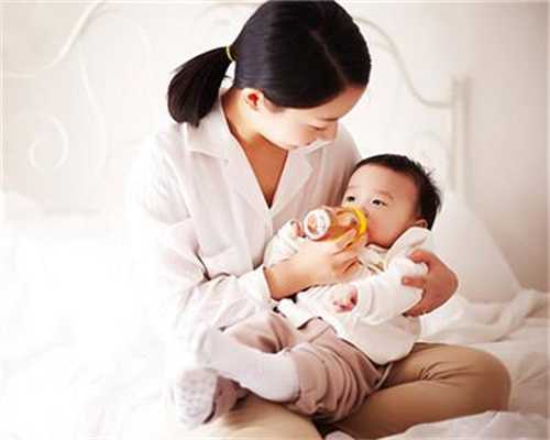 找人代孕有在天津成功吗：孕妇糖耐正常值是多