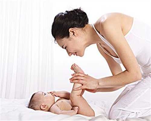 助孕初期吃槐角丸对孕妇有影响吗