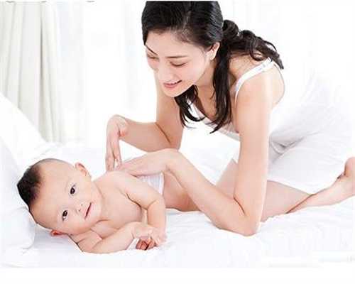 孕妇能吃桑椹吗注意适量原则：深圳有代孕的吗