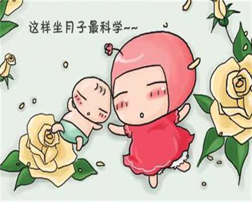 无锡代孕：反流性食管炎3北京代孕