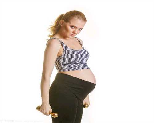 可代孕的国家:月经不调怎么调理