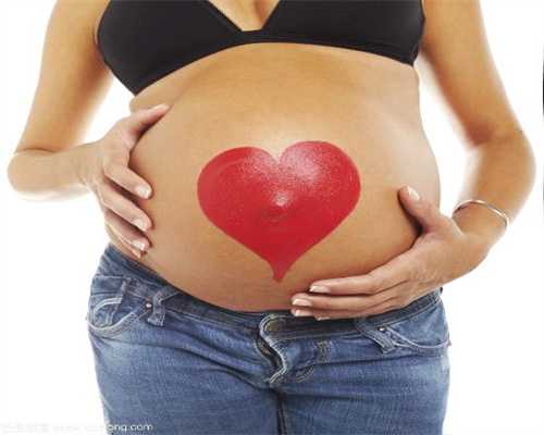 中国代孕违法:女性患有多囊卵巢综合症的原因