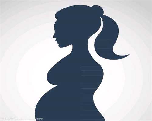 国内代孕可靠吗:男性不育症的特殊检查