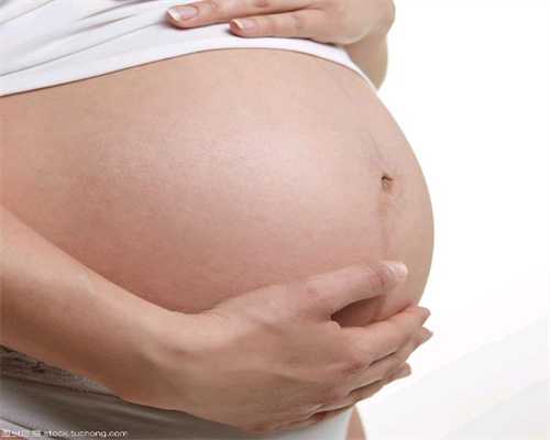 要代孕多少钱:子宫腺肌症怎么检查诊断？