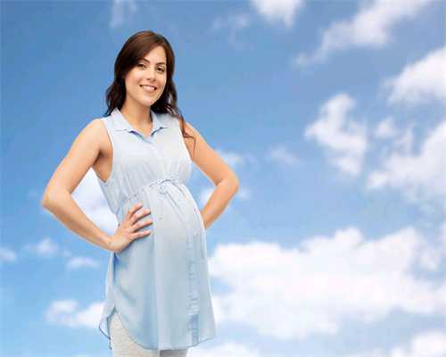 什么人适合做代孕:黄体功能不足有哪些症状