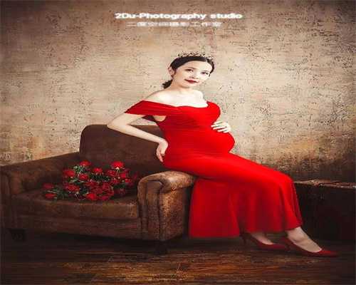 哪个代孕机构做的最久:不孕不育患者如何通过美