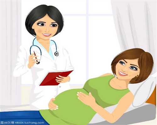 可以代孕吗:子宫内膜异位症手术