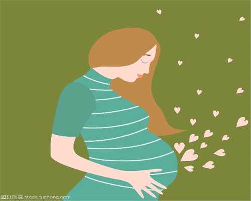 试管代孕群:孕妇能喝汽水吗？怀孕后能喝苏打水