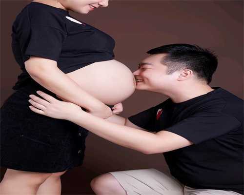 何为代孕妈妈:卵巢炎患者应该注意什么问题呢