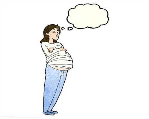 请人代孕是否违法:得了宫颈糜烂怎么治疗好呢