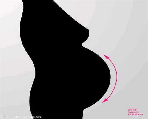 成都借卵代孕好吗:宫颈糜烂的臭氧治疗方式