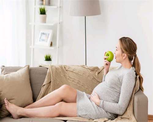 成都可以代孕吗:体检前注意事项 女性体检“16个