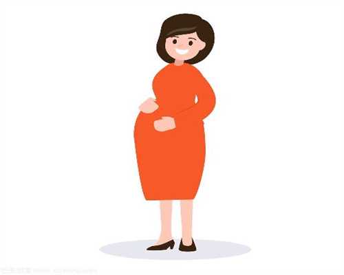 外国哪些地方可以代孕:人流手术时，妈妈痛不欲