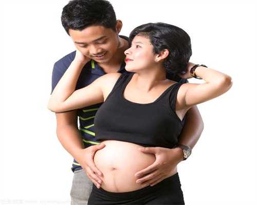 2020代孕合法的国家:泰国曼谷BIWC试管婴儿生殖中
