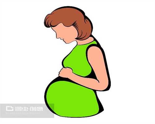长沙代孕需要哪些程序,备孕很久都没怀上孩子，