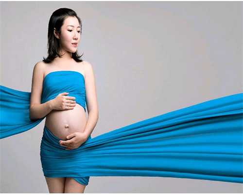 出国代孕-三明美国代孕-孕28周是一道分水岭，孕