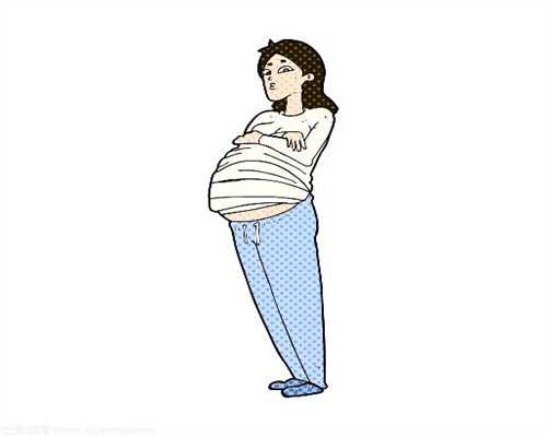 安全的代孕生子,邢台中国代孕机构,代孕276天分娩