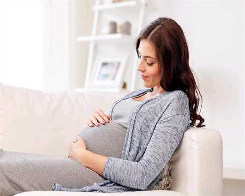成都代孕大概要多少钱_7个症状暗示卵巢早衰_一