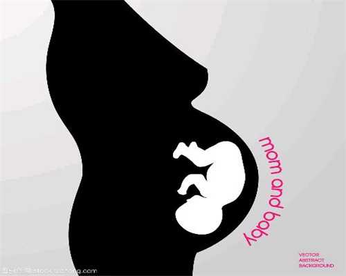 代孕在哪里是合法的~多囊卵巢中药处方~科学吃水