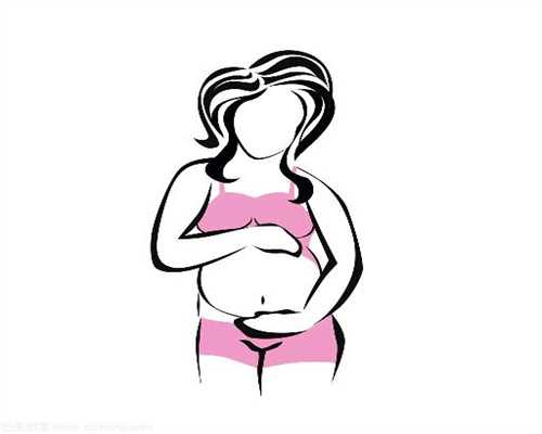 越南代孕中介,女人为何长卵巢囊肿,孕妈需知：孕